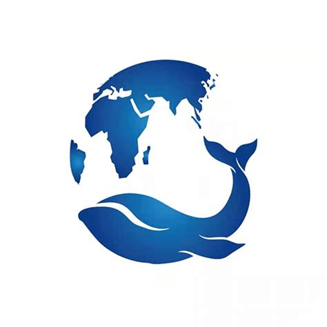 真正的鲸吞：无人机拍摄蓝鲸大口吞食磷虾群-青岛水族馆官方网站