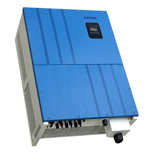 1200W高压并网逆变器直流电压120-180V可接96V电池纯正弦波逆变器-阿里巴巴