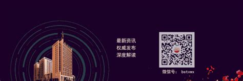 保山综合试验站赴上海开展岗站对接活动-新闻动态-国家木薯产业技术体系信息平台