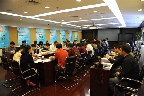 区域发展研究所课题组赴广州日报数据和数字化研究院开展调研--广州市社会科学院