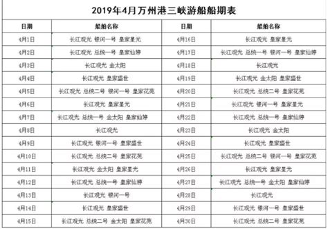 沪盐专线2021年10月份沿海线船期表_板块新闻_江苏盐城港控股集团有限公司