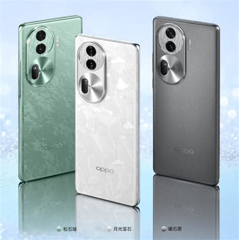 实况照片图片