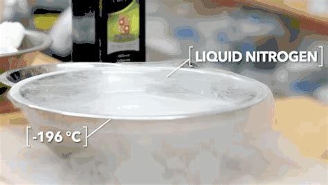 自动液氮冰淇淋机 智能液氮冰激凌机系统_班德液氮罐杜瓦瓶