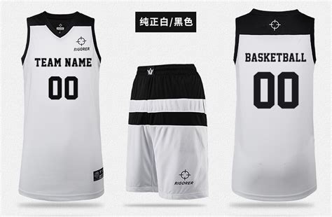 篮球球衣1到40号的意义,篮球球衣号码的含义、-LS体育号
