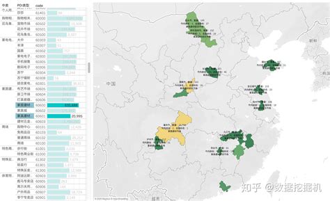 2019-2025年中国建材家居行业市场运行态势及投资战略咨询报告_智研咨询
