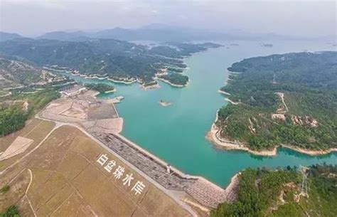 科学网—中国湖泊分布图集（电子版） - 段洪涛的博文