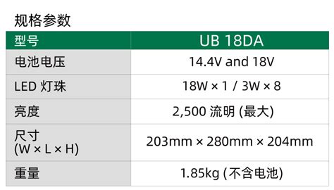 电力金具 UB挂板 UB-7 UB-10 UB-0770 UB-1080 UB-12100 连接金具-淘宝网