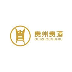 贵州省兴义市城市形象标识设计方案|平面|标志|赵璟森 - 原创作品 - 站酷 (ZCOOL)