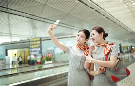 天津航空启动全球乘务员招聘 首站英国伦敦-中国民航网