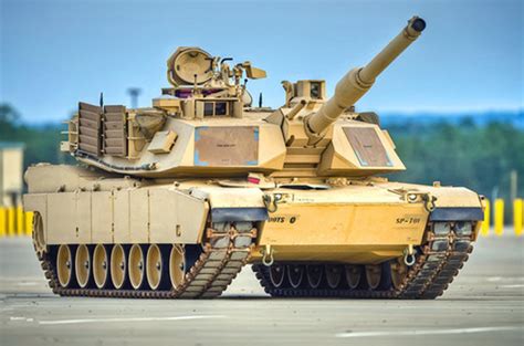 俄罗斯T-90主战坦克 - 搜狗百科