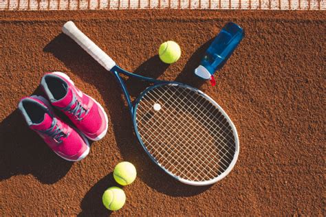 女子网球小游戏有哪些-适合女孩的网球游戏排行榜-西门手游网