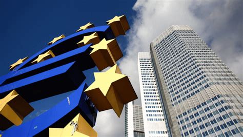 卡齐米尔：欧洲央行应该再次加息，以提供明确的指引 - 欧元频道 - 市场矩阵(MarketMatrix.net)