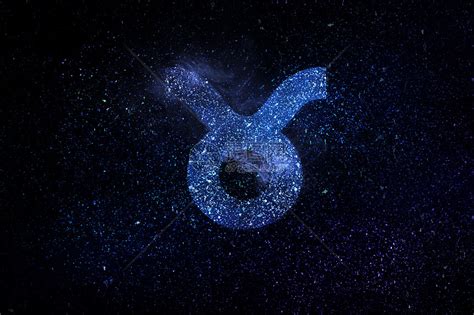 金牛座头像来了图片