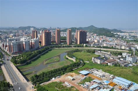 九江是几线城市,2023年九江属于几线城市 _高考知识网