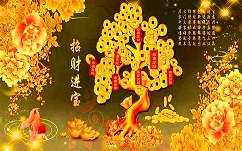 农历8月8日生肖运势如何(农历8月8出生的人)