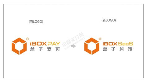 盒子支付正式更名盒子科技 业务范围多元升级-环球博览-国际新闻-新讯网提供全新—中文资讯的新闻网站