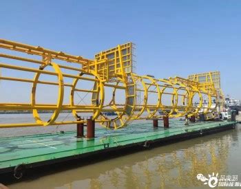 湖北省2020年省级重点建设计划发布，中船重工712所氢氧燃料电池项目入选-制氢--国际氢能网
