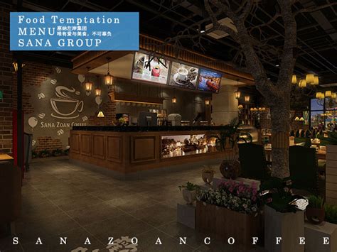 广州排名第一精品咖啡馆-玫瑰咖啡 Rose Cafe 广州最有名的咖啡厅 中国咖啡网