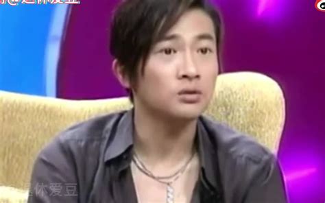 lv熊猫trainer苏有朋,特意为你解析