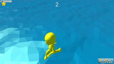 沃野布吉岛游戏下载-AquaPark Slide(沃野布吉岛手游)下载v1.0.2-乐游网安卓下载
