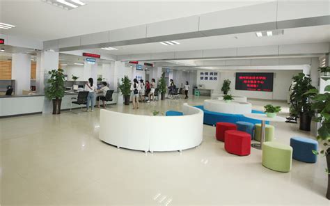 柳州职业技术学院招生就业处,柳职招生就业处