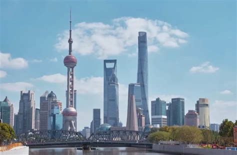 2022年北京积分落户最新排名查询- 北京本地宝