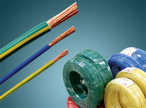 江门鹤山电缆回收拆除厂家-电缆回收一分钟报价|价格|厂家|多少钱-全球塑胶网