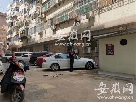 浙江一幼童不慎从6楼坠落路人扔下手机徒手接娃_腾讯视频