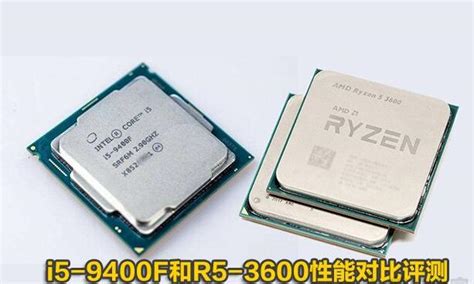 AMD CPU R5-3600 Ryzen 3-3000 3200G 3400G 3600 3800X GE AM4_虎窝淘