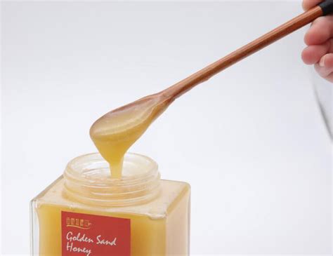 【工厂直供】蜂蜜批发500g土蜂蜜百花蜜枣花蜜调味糖浆一件代发-阿里巴巴