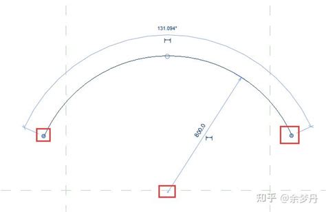 定型圆柱模板 圆弧模板 建筑圆柱模板_木质材料_建筑/建材_产品_企达工厂批发网_限时免费入驻