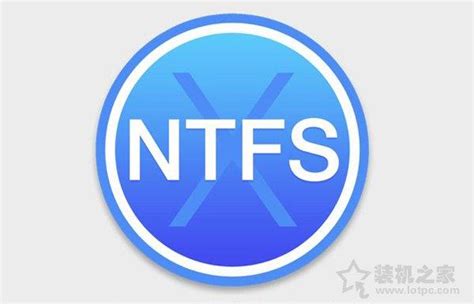 介绍NTFS与exFAT，固态硬盘格式化选择格式很重要 - 奇点