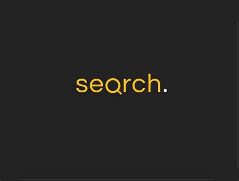 搜索框html代码，css搜索框样式素材-17素材网