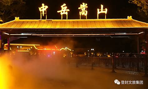 中国十大避暑城市排行榜-伊春上榜(北方重要生态城市)-排行榜123网