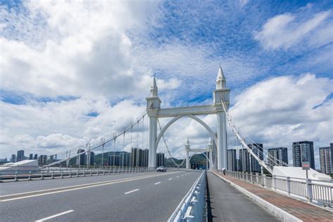 白石桥工程即将开工建设预计2017年建成通车_房产资讯-珠海房天下