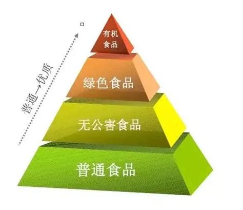 有机蔬菜纯天然绿色食品宣传海报设计图片下载_红动中国