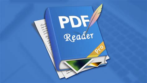 【推荐】3款最佳的3D PDF阅读器 - 都叫兽软件 | 都叫兽软件