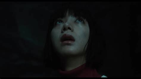 《贞子》-高清电影-完整版在线观看
