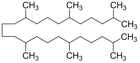 4-乙酰基-2-甲氧基-5-甲基三十烷-中药学-医学