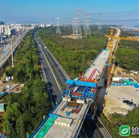 潮汕高铁规划线路图,潮汕高铁线路图,潮汕高铁站线路图_大山谷图库