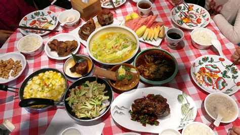 酱大骨头,中国菜系,食品餐饮,摄影素材,汇图网www.huitu.com