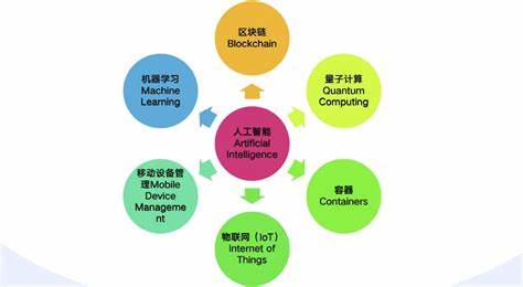 云计算特点解析:揭秘哪些不属于其范畴
