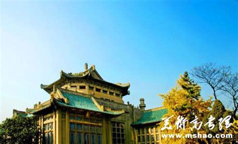 艺术为特色的武汉设计工程学院——2022年录取分数线是多少 - 武汉北艺画室