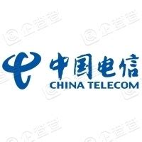 中国电信股份有限公司太和分公司 - 爱企查