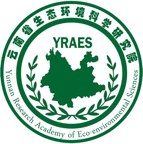 云南省生态环境科学研究院 - Detail