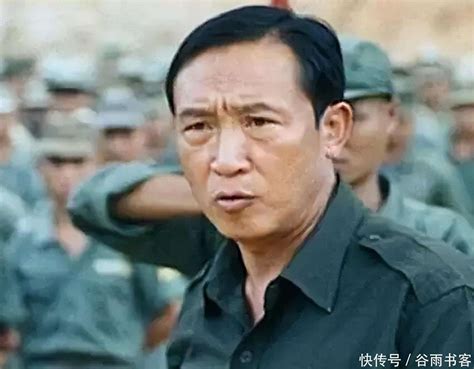 “鸦片将军”变为缅甸首富，金三角毒枭罗星汉：我是真正的中国人_【快资讯】