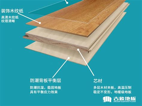 多层实木地板-产品展示-好太太地板厂家|好太太实木地板|好太太地板价格-江苏好太太地板有限公司