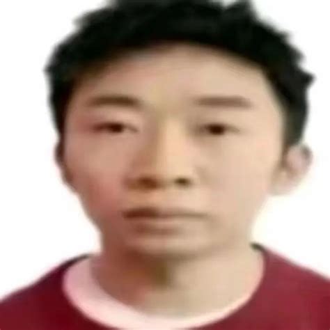 杨迪非主流头像女生