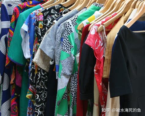 杭州服装设计就业班：现在服装设计的前景如何？ - 知乎