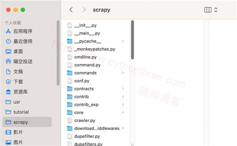 JetBrains AppCode 2021 for Mac(高效iOS/MacOS开发工具)v2021.2.2中文激活版 - 《Mac 知识 ...